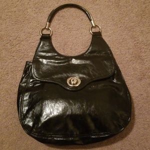 Hand bag